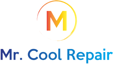 Mr. Cool Repair